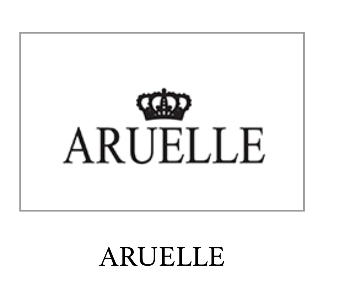 ARUELLE